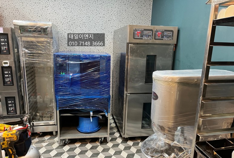 SE-953ae155-5aef-4b02-833c-e46c0fe74909.jpg