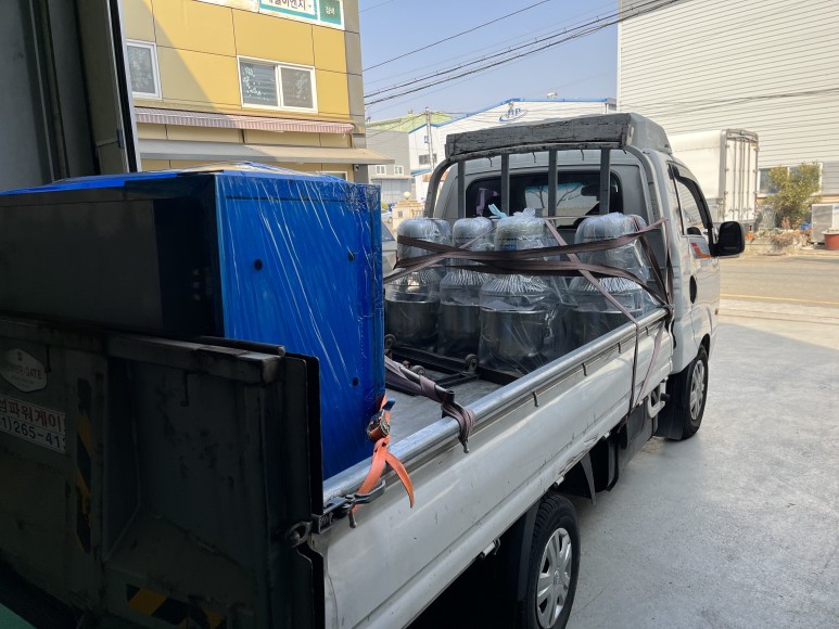 KakaoTalk_20220227_101853321.jpg