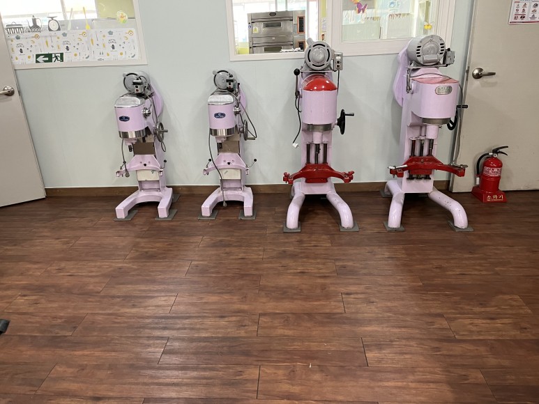 KakaoTalk_20220227_101853321_04.jpg