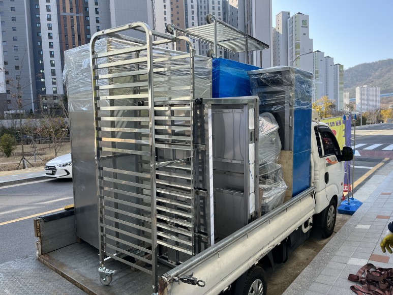 KakaoTalk_20220302_134011894.jpg