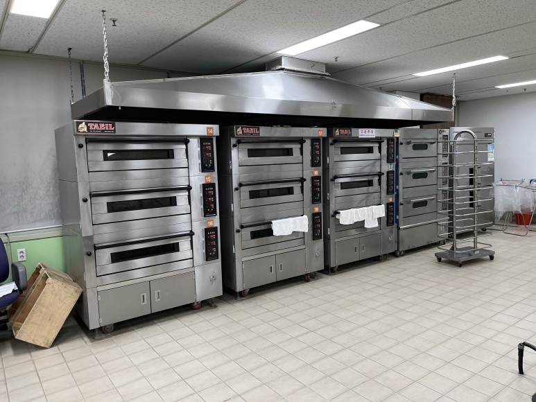KakaoTalk_20220124_194157573_05.jpg