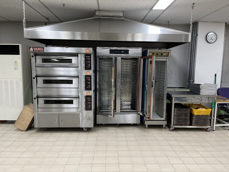 KakaoTalk_20220124_194157573_04.jpg