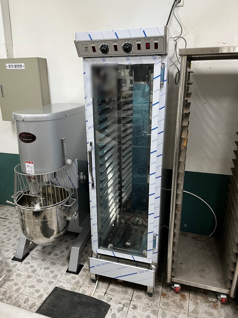 SE-f86b22b0-355d-4000-9a63-eef5deaa2442.jpg