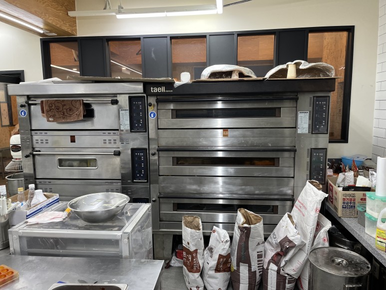 KakaoTalk_20220122_073917367_06.jpg