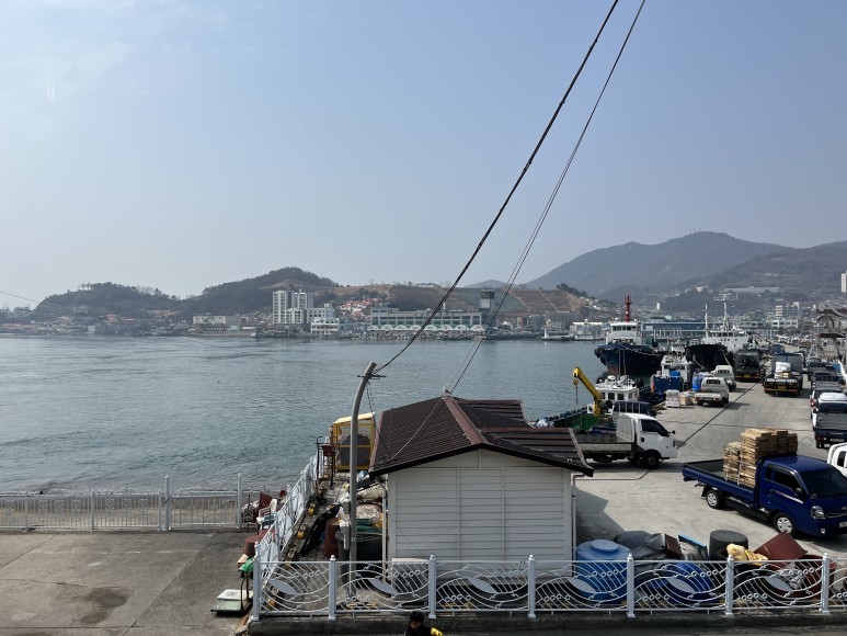 KakaoTalk_20220305_140458551_03.jpg