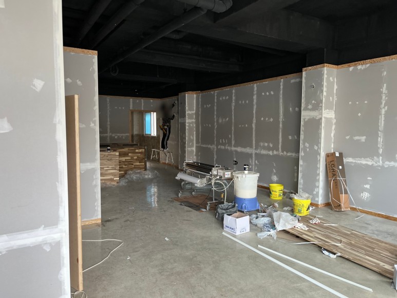 SE-f350e5f9-b342-44e0-83ac-626219a184a0.jpg