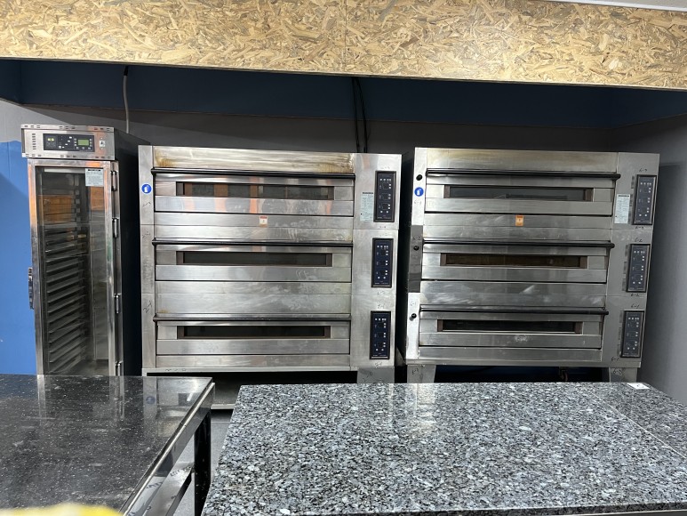 KakaoTalk_20220316_224559224_18.jpg