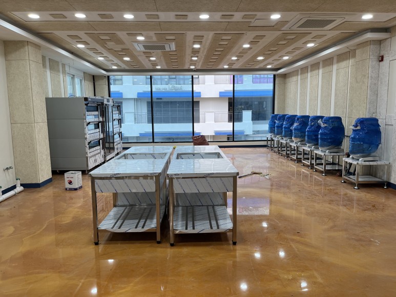 KakaoTalk_20220325_194232989_14.jpg