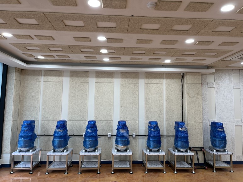 KakaoTalk_20220325_194232989_17.jpg