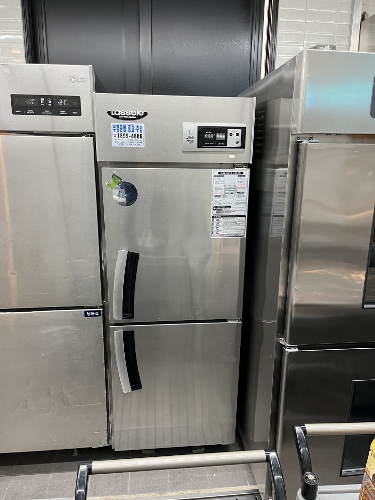KakaoTalk_20220331_143621427_06.jpg