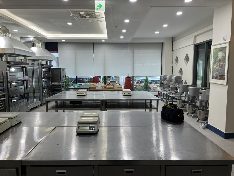 KakaoTalk_20220419_171122464_15.jpg
