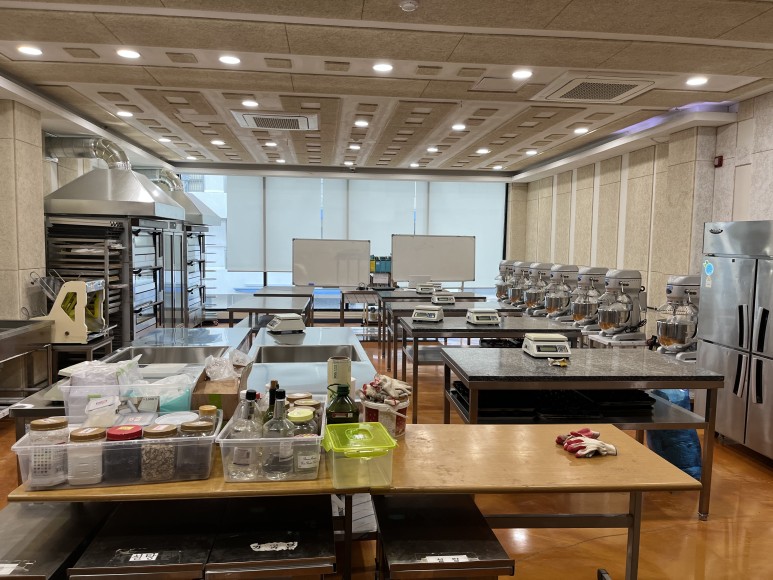 KakaoTalk_20220419_171122464_10.jpg