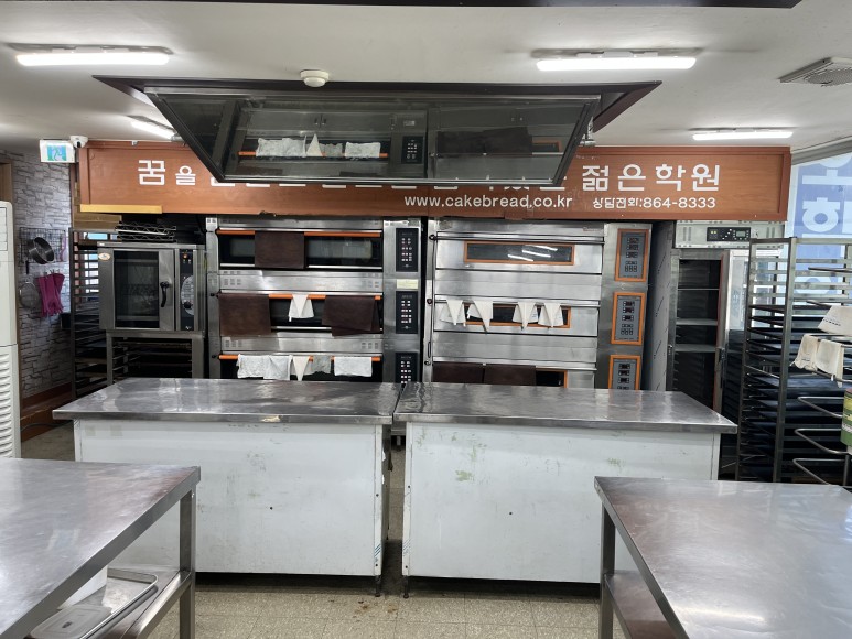 KakaoTalk_20220506_103059174_01.jpg