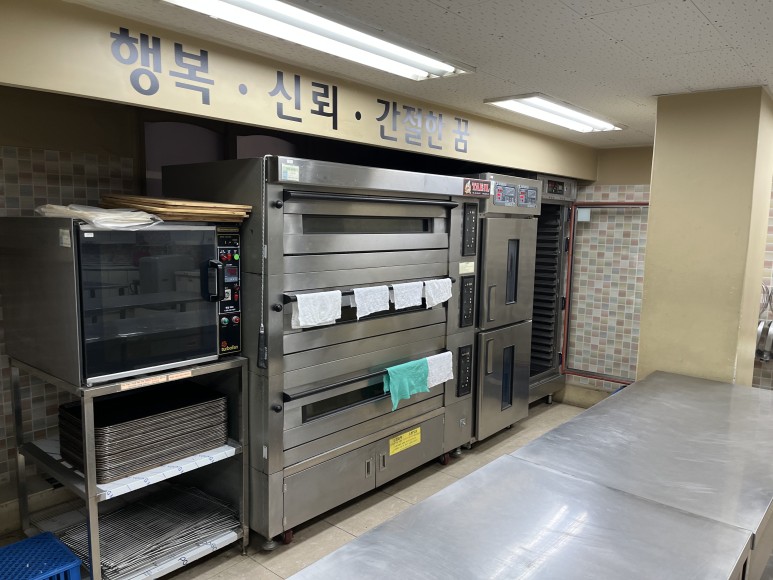 KakaoTalk_20220506_103059174_08.jpg