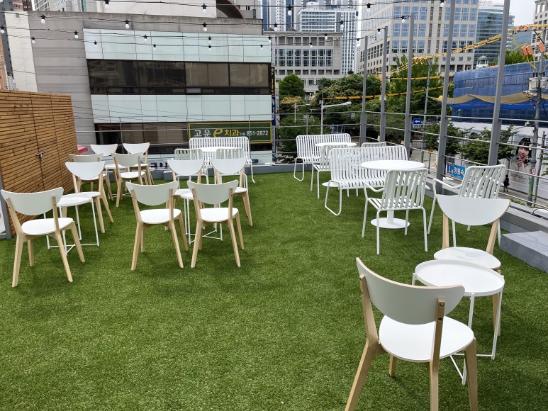 KakaoTalk_20220519_123537061_04.jpg
