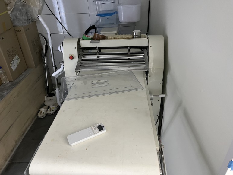 KakaoTalk_20220616_214330073_06.jpg