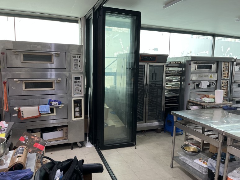 KakaoTalk_20220530_081019377_02.jpg