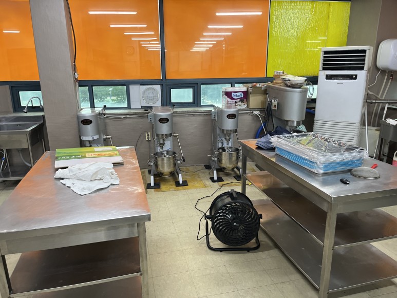 KakaoTalk_20220620_103038069_07.jpg