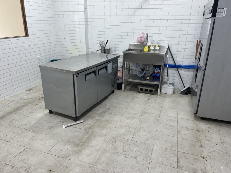 KakaoTalk_20220627_102813112_03.jpg