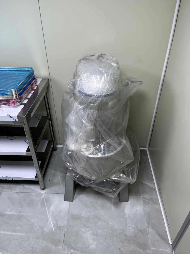 KakaoTalk_20220719_082252600.jpg