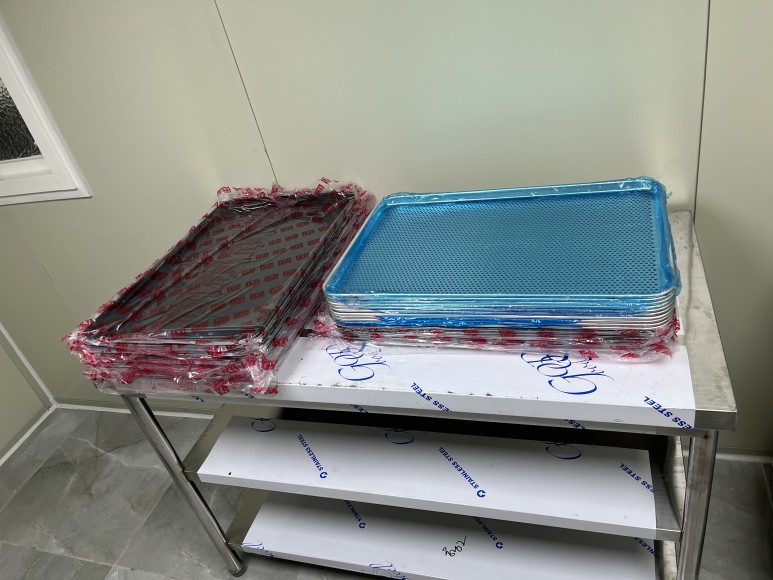 KakaoTalk_20220719_082252600_01.jpg