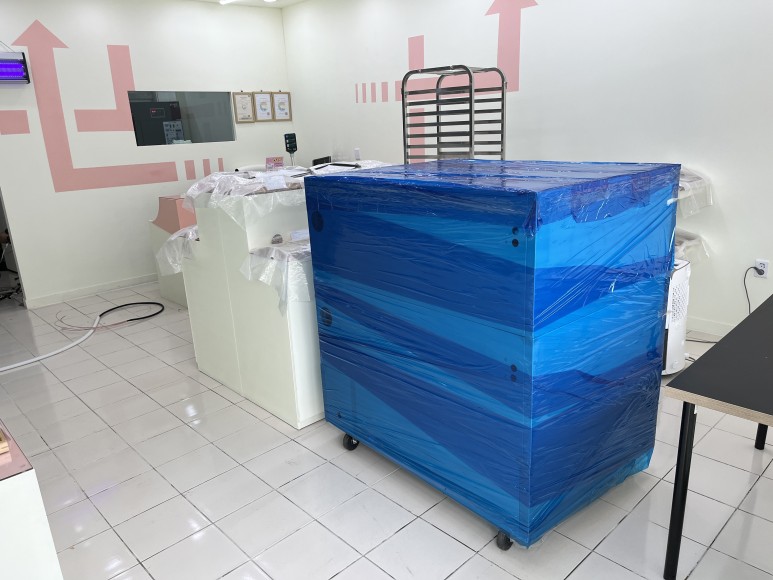 KakaoTalk_20220805_174447416.jpg