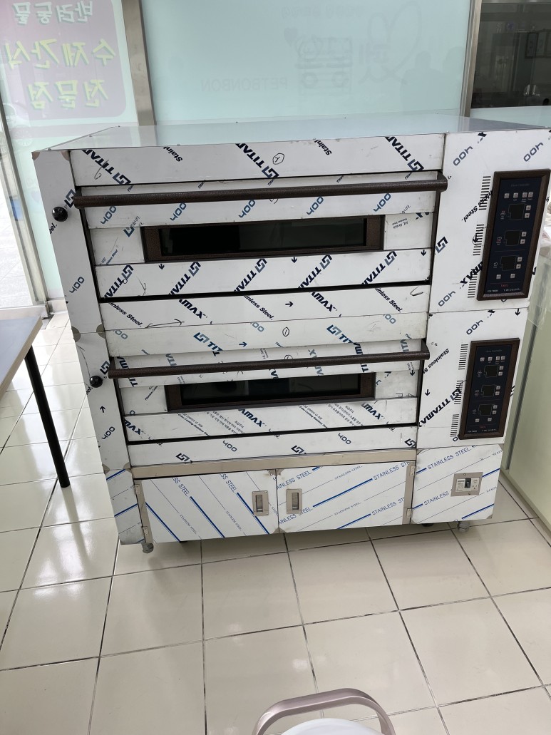 KakaoTalk_20220805_174447416_02.jpg