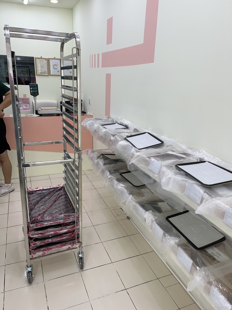 KakaoTalk_20220805_174447416_03.jpg