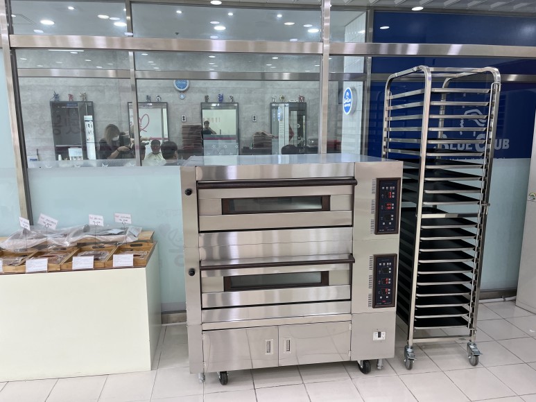 KakaoTalk_20220805_174447416_07.jpg