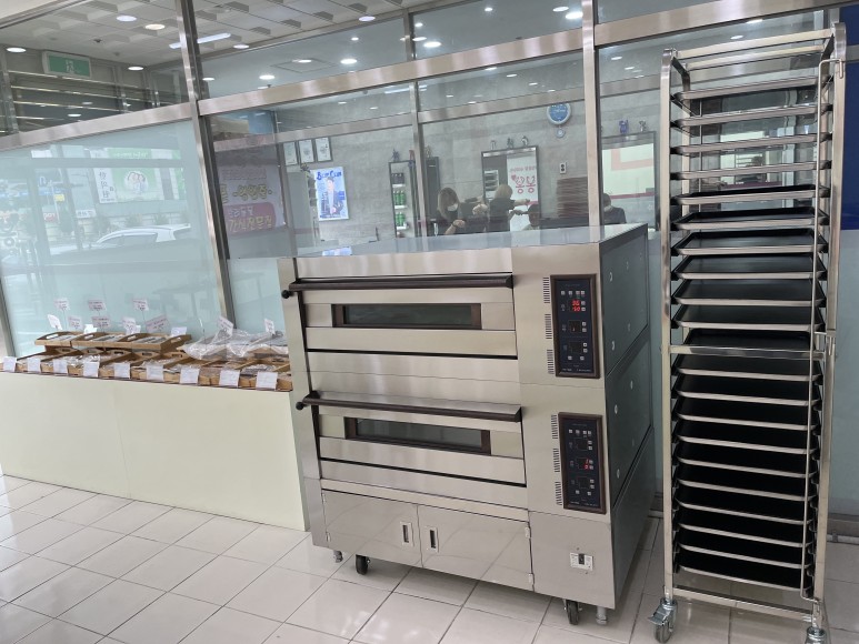 KakaoTalk_20220805_174447416_08.jpg