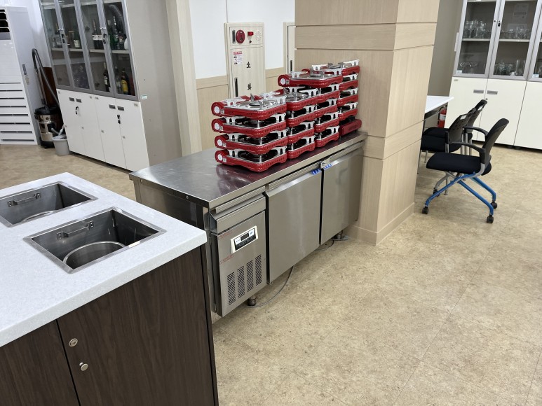 KakaoTalk_20220818_081026885_07.jpg