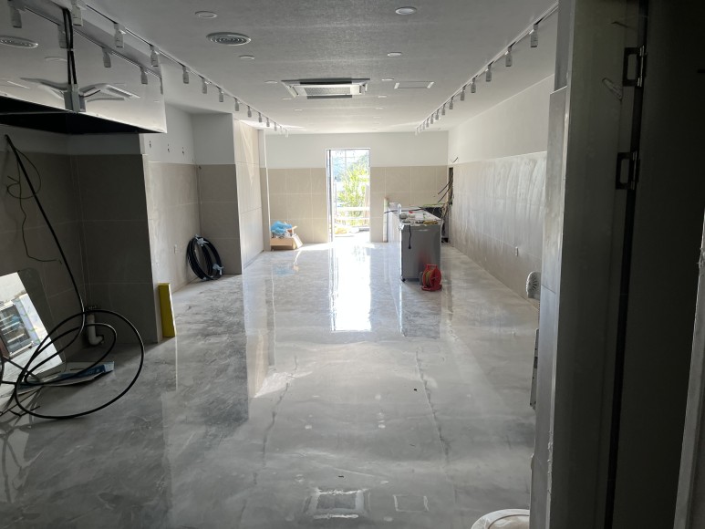KakaoTalk_20220924_083413816_05.jpg