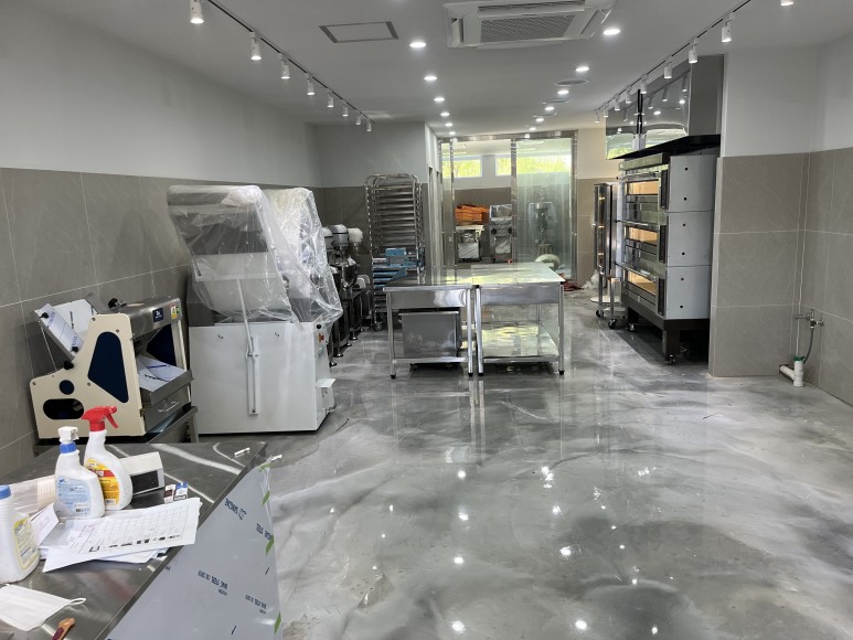 KakaoTalk_20220930_192838518_26.jpg