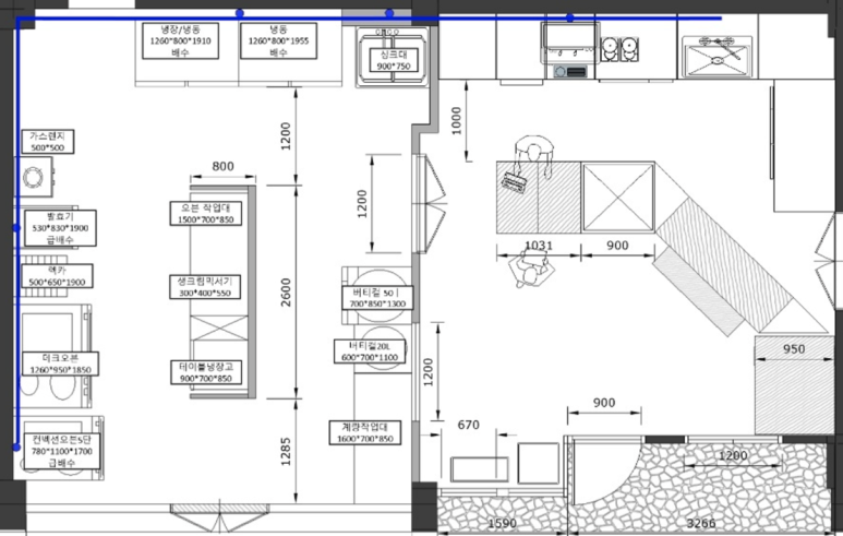 SE-2eb9a5ff-c29f-4c74-85ea-0b14bed70333.png