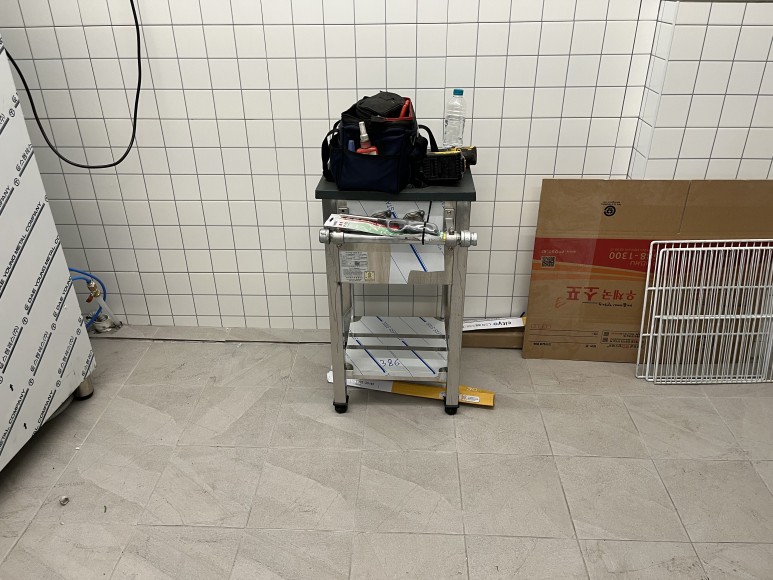 KakaoTalk_20221103_154554669_11.jpg