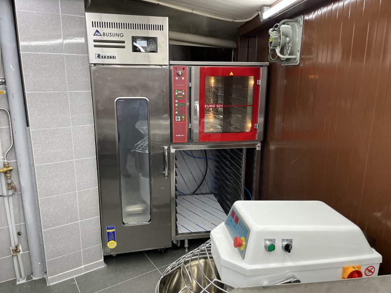 KakaoTalk_20230203_152834787_06.jpg