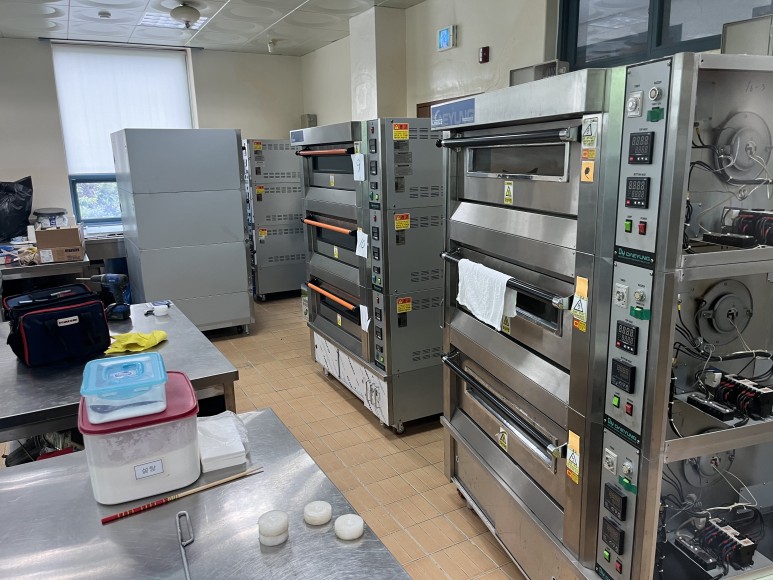 KakaoTalk_20230610_113635845_04.jpg